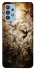 Чехол на Samsung Galaxy M32 angels фото 1 из 1