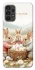 Чехол на Samsung Galaxy A13 4G BunnyMood фото 1 из 1