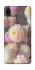 Чохол на ZTE Blade A5 (2020) Flowers v2 фото 1 з 1