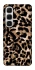 Чохол на Infinix Hot 60i Leopard Skin v4 фото 1 з 1