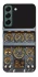 Чохол на Samsung Galaxy S22 Airplane instrument panel фото 1 з 1