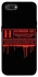 Чохол на Realme C2 Horror Halloween фото 1 з 1