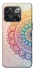 Чехол на OnePlus 10T Mandala ver.1 фото 1 из 1