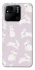 Чохол на Xiaomi Redmi 10A Bunny Kisses фото 1 з 1