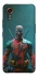 Чохол на Samsung Galaxy Xcover7 Deadpool v3 фото 1 з 1