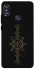 Чохол на Xiaomi Redmi Note 5 Pro / Note 5 (AI Dual Camera) Viking Compass фото 1 Чохол на Xiaomi Redmi Note 5 Pro / Note 5 (AI Dual Camera) Viking Compass фото 1 з 1
