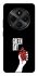 Чехол на Xiaomi Redmi A4 Green Day logo фото 1 Чехол на Xiaomi Redmi A4 Green Day logo фото 1 из 1