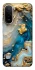 Чохол на Xiaomi Redmi A7 Pro 4G Epoxy design ver.2 фото 2 з 2