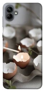 Чехол на Samsung Galaxy A04 Eggcellent фото 1 из 1