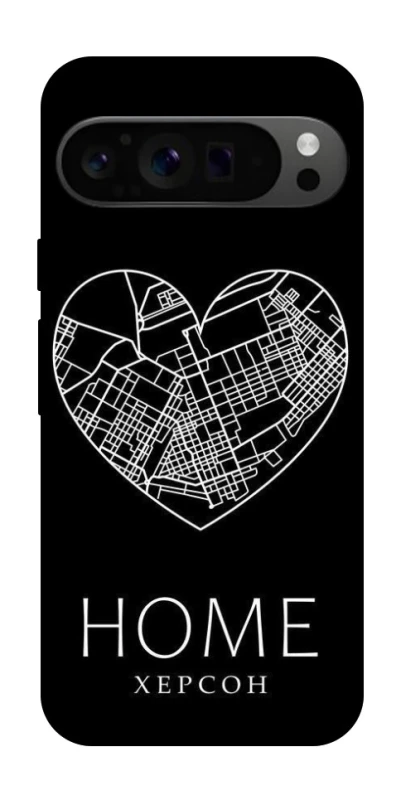 Чохол на Google Pixel 9 Pro Херсон Home фото 1 з 1