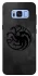 Чохол на Samsung G950 Galaxy S8 House of the Dragon ver.3 фото 1 з 1