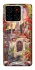 Чехол на ZTE Blade A56 WOW Forever Qeul`Thalas фото 1 из 1