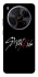 Чехол на ZTE Blade V70 Max Stray Kids Logo фото 1 из 1