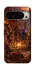 Чехол на Google Pixel 10 Pro WOW forever v8 фото 1 из 1