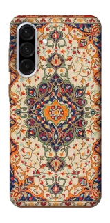 Чохол на Samsung Galaxy A36 5G Килим v10 фото 1 з 1