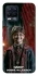 Чохол на Realme 8 New Harry Potter ver.2 фото 1 з 1