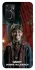 Чохол на Oppo A76 4G New Harry Potter ver.2 фото 1 з 1