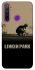 Чехол на Realme 5 Linkin Park logo ver.3 фото 1 Чехол на Realme 5 Linkin Park logo ver.3 фото 1 из 1