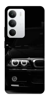 Чехол на Realme C71 BMW v43 фото 1 из 1