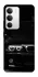 Чехол на Realme C71 BMW v43 фото 1 из 1