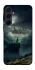 Чохол на Samsung Galaxy A55 Harry Potter Legacy фото 1 з 1