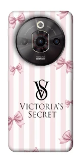 Чохол на ZTE Nubia Focus Pro Victoria's Secret фото 1 з 1