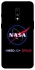 Чехол на OnePlus 7 NASA ver.3 фото 1 из 1