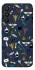 Чохол на Samsung Galaxy A34 5G Harry Potter v1 фото 1 з 1