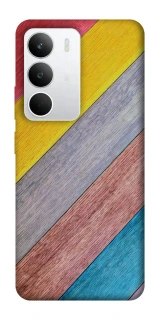 Чохол на Realme C71 Дерево фото 1 з 1