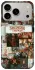 Чехол на Apple iPhone 18 Pro Stranger Things ver.22 фото 1 из 2
