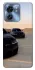 Чохол на Motorola Edge 40 BMW v36 фото 1 з 1