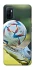 Чохол на Oppo A53 / A32 / A33 Football Ball v2 фото 1 з 1