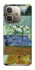 Чохол на Oppo A5 Pro 4G Van Gogh aesthetics фото 1 з 1