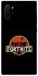 Чохол на Samsung Galaxy Note 10 Plus Fortnite logo ver.1 фото 1 з 1