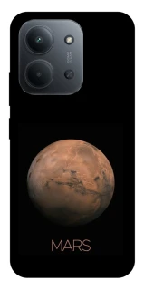 Чохол на Xiaomi Redmi 15C (EU) Mars фото 1 з 1