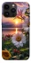 Чохол на Apple iPhone 14 Pro Max (6.7") Flowers v31 фото 1 з 1