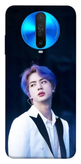 Чехол на Xiaomi Redmi K30 Jin - BTS фото 1 из 1