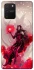 Чохол на Samsung Galaxy S10 Lite Scarlet Witch v2 фото 1 з 1