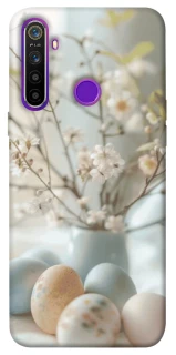 Чохол на Realme 5 SpringJoy фото 1 з 1