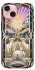 Чехол на Apple iPhone 15 (6.1") WOW forever stormwind фото 1 из 1