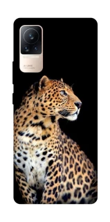Чохол на Xiaomi Civi 6 Leopard v2 фото 1 з 1