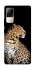 Чохол на Xiaomi Civi 6 Leopard v2 фото 1 з 1