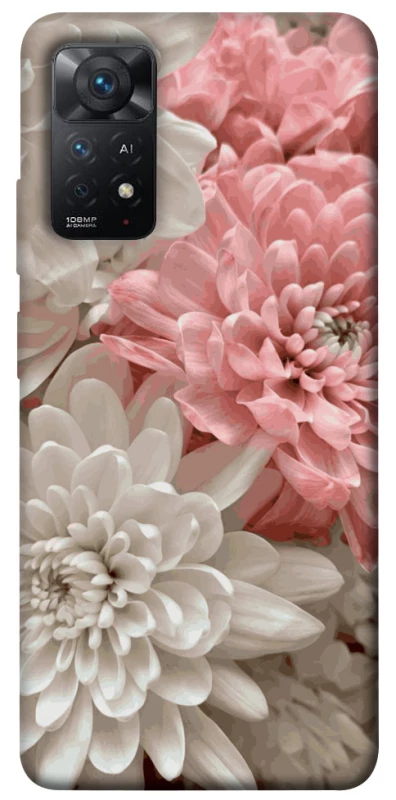 Чохол на Xiaomi Redmi Note 12 Pro 4G Spring flow фото 1 з 1