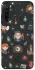 Чехол на Xiaomi Redmi Note 8T Harry Potter v25 фото 1 из 1