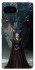 Чехол на Google Pixel 7a House of the Dragon ver.7 фото 1 из 1