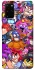 Чохол на Samsung Galaxy S20+ Brawl Stars ver.9 фото 1 з 1