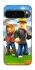 Чохол на Google Pixel 9 Pro Roblox Builder Adventure фото 1 з 1