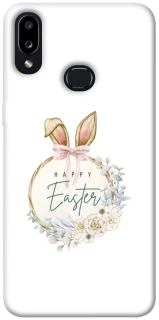 Чехол на Samsung Galaxy A10s Easter ver.7 фото 1 из 1