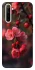 Чохол на Realme 6 Flowers v28 фото 1 з 1