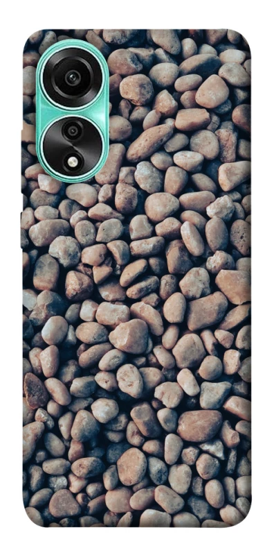 Чехол на Oppo A78 4G Калька фото 1 из 1